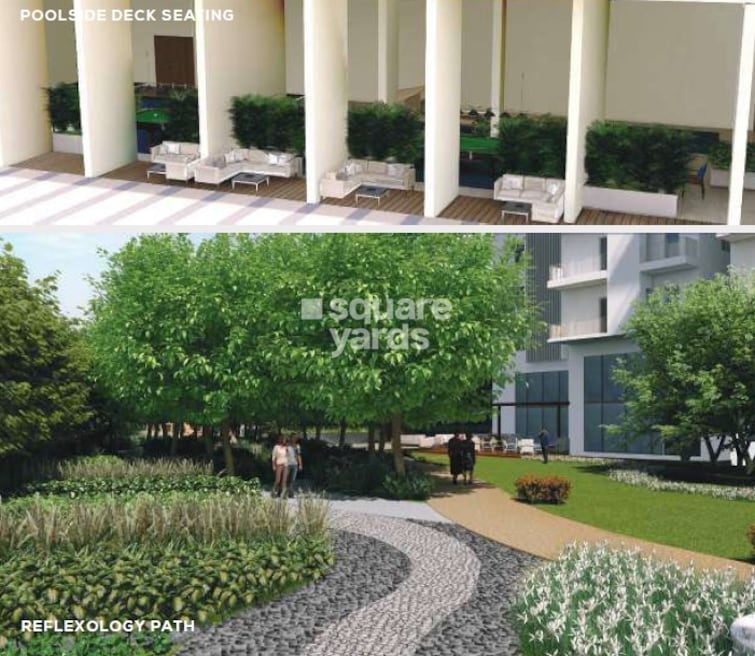 NJC The Line Amenities-Features 4