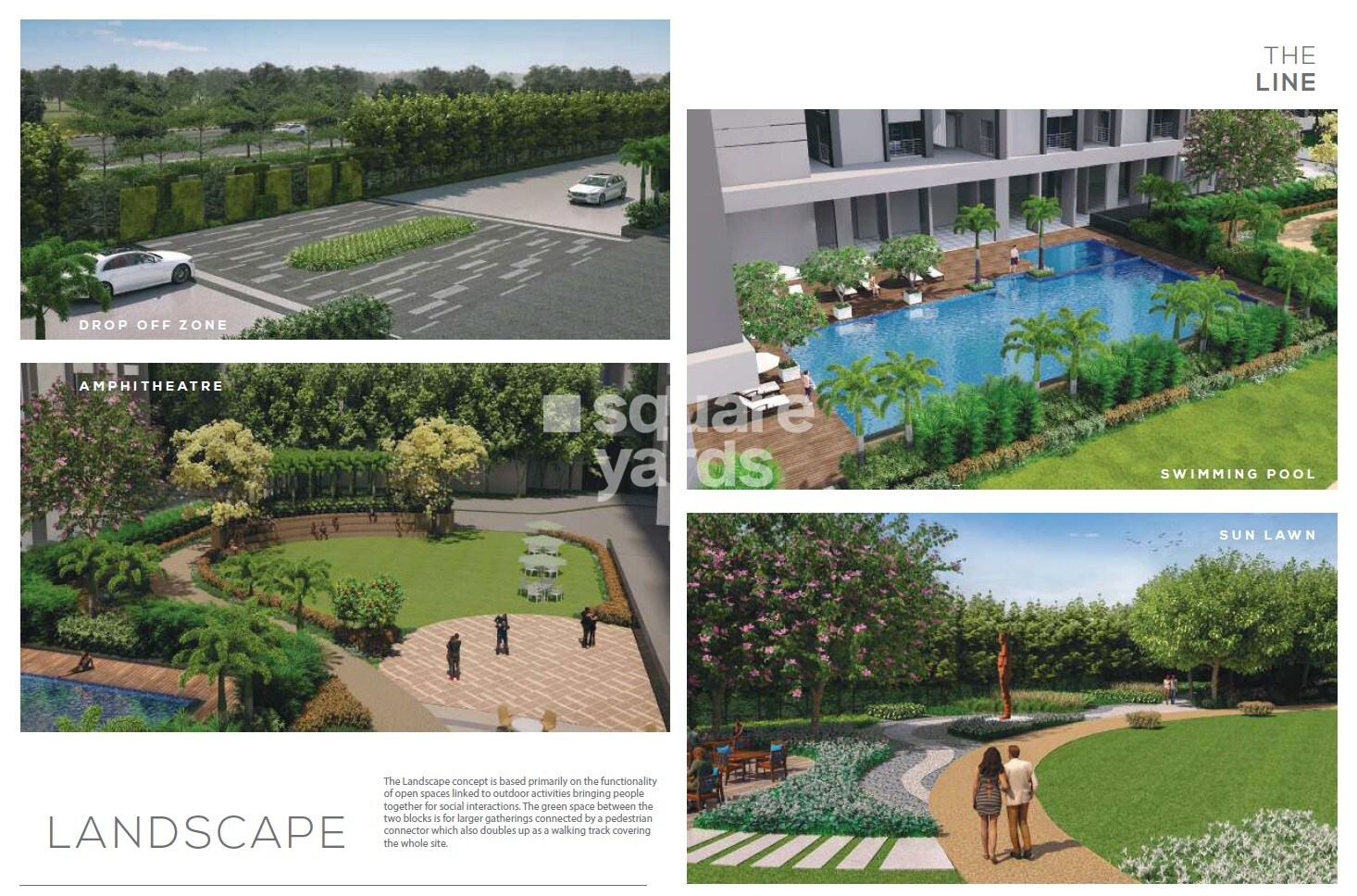 NJC The Line Amenities-Features 2