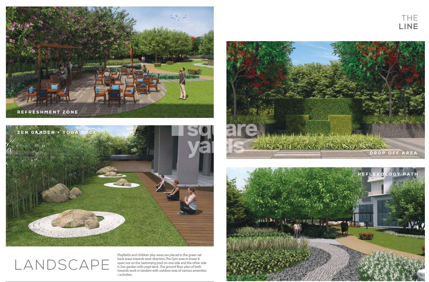 NJC The Line Amenities-Features 3