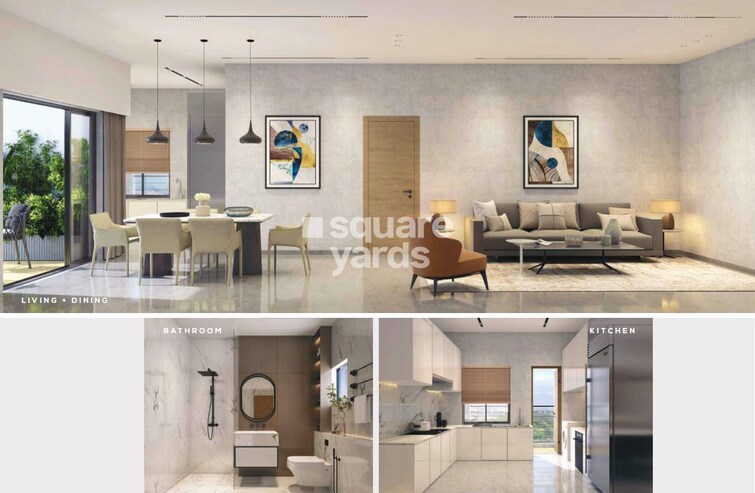 NJC The Line Apartment Interiors 2