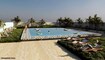 NJR Aavasa Amenities Features