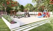 NJR Aavasa Amenities Features