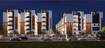 NJR Aavasa Apartment Exteriors