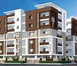 NLC Aadya