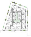 NLC Aroha Floor Plans