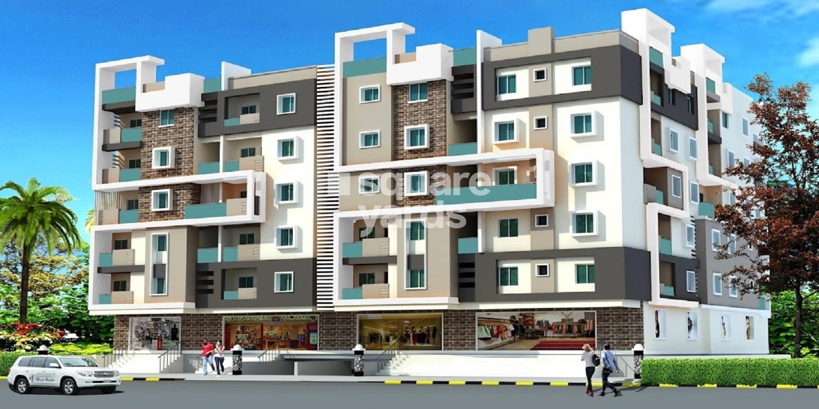 NMM Aman Castle Featured Image