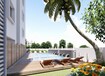 NMR Aashrith Amenities Features