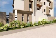 NNK Kavyam Amenities-Features