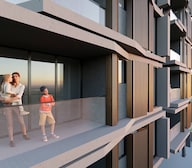 NNK Madhu Mani Vilas Amenities-Features