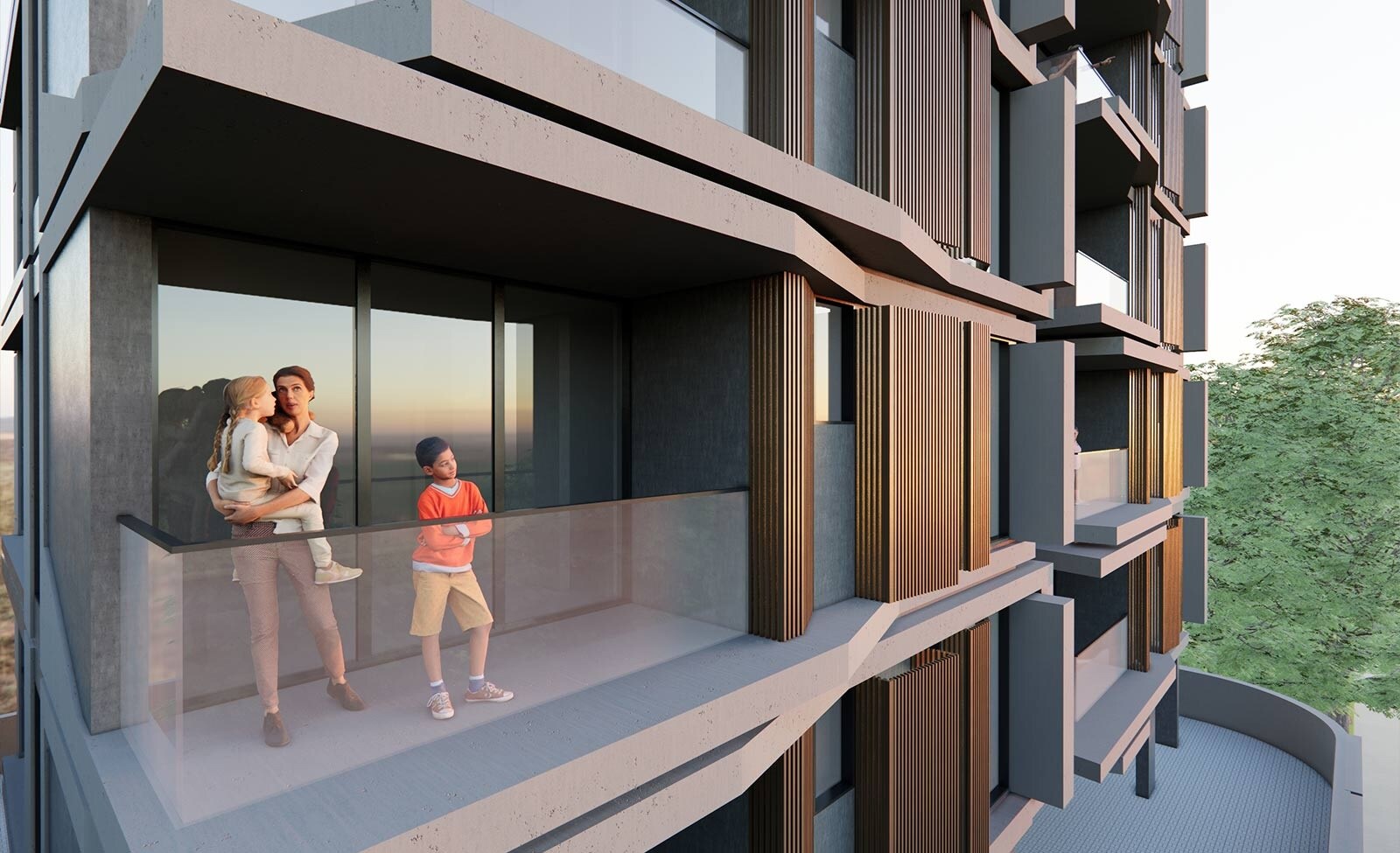 NNK Madhu Mani Vilas