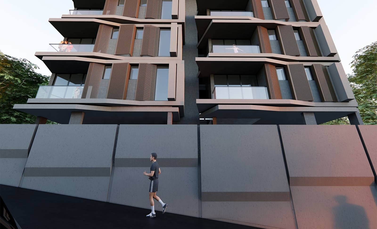 NNK Madhu Mani Vilas