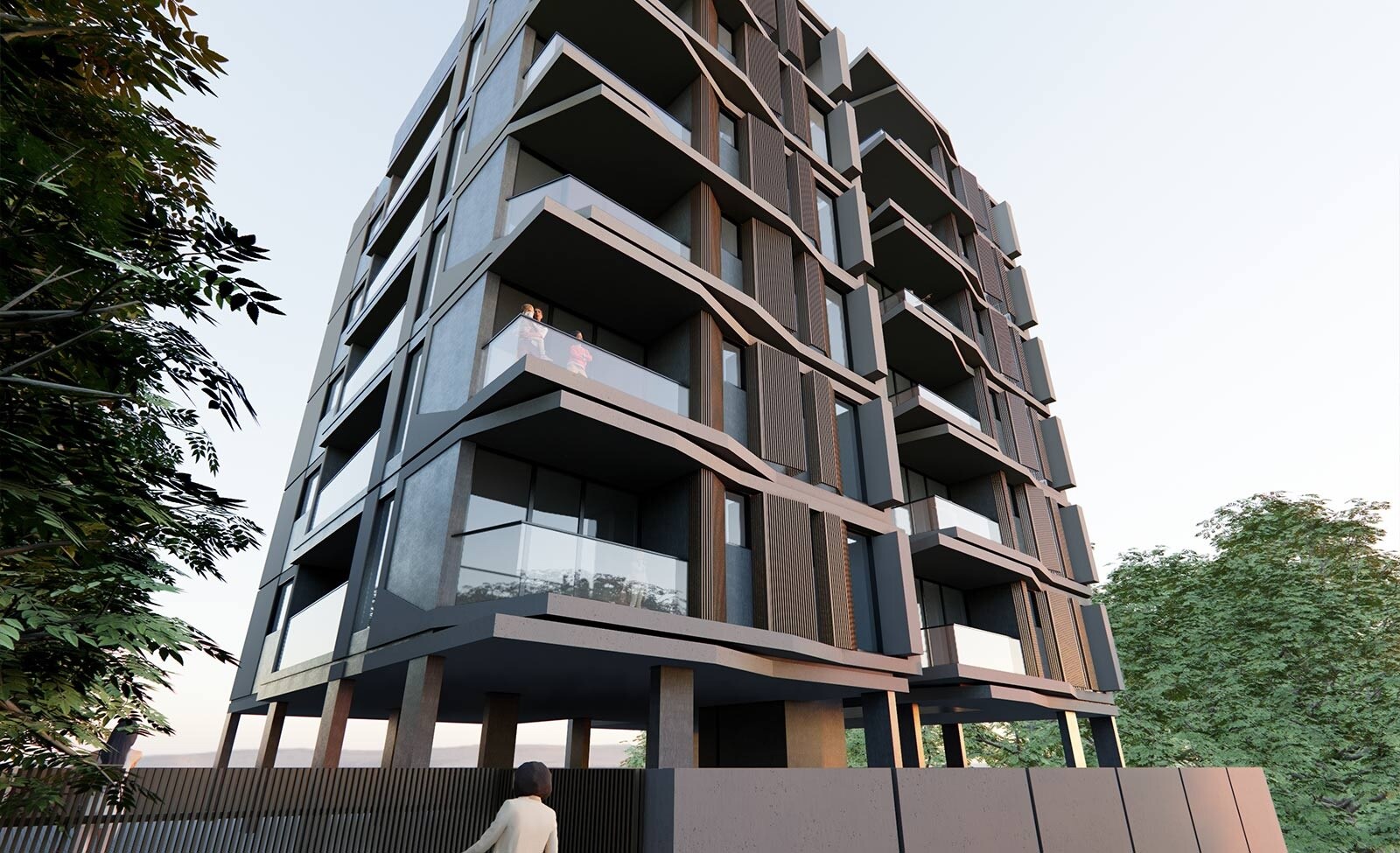 NNK Madhu Mani Vilas