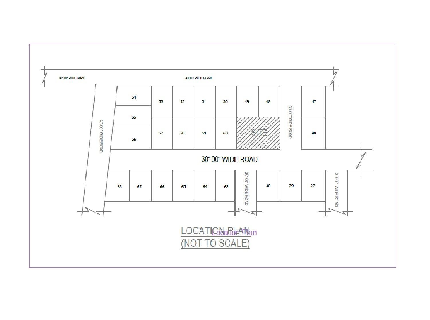 NNK Madhu Mani Vilas