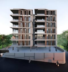 NNK Madhu Mani Vilas NNK Madhu Mani Vilas