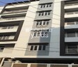 Noble Residency Gachibowli