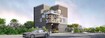 Northstar Allura Apartment Exteriors