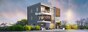 northstar allura project apartment exteriors8 7773