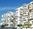 Northstar Homes District 1