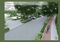 Northstar Sanctuary Amenities-Features