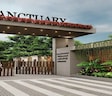 Northstar Sanctuary