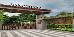 Northstar Sanctuary
