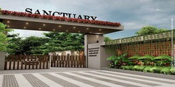 Northstar Sanctuary