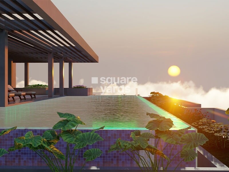 Northstar SP Palacio