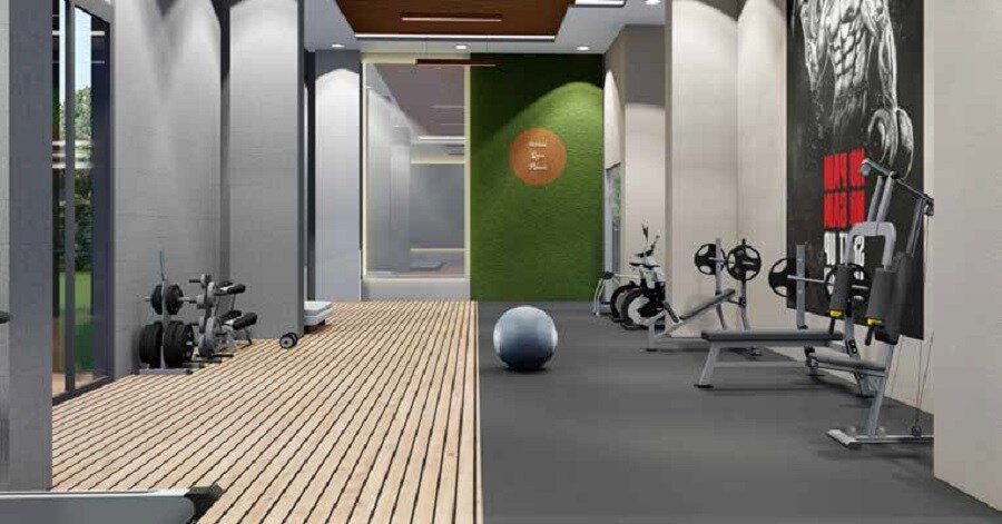 Northstar SP Palacio