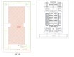 Novateur Guru Krupa Heights Master Plan Image