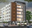 Novateur Guru Krupa Heights
