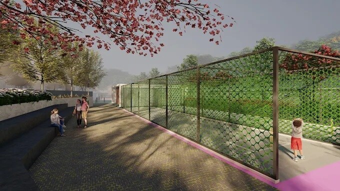 NRI Anmol Urban Towns Amenities-Features 5