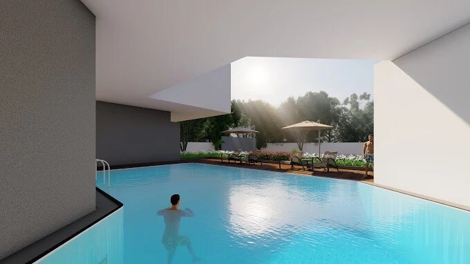 NRI Anmol Urban Towns Amenities-Features 7