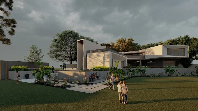 NRI Anmol Urban Towns Amenities-Features 3