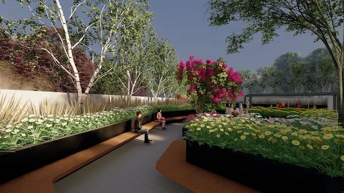 NRI Anmol Urban Towns Amenities-Features 4