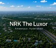 NRK The Luxor