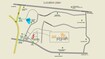 NRS Piyush Location Image