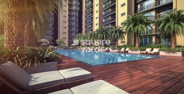 NSL East County Amenities-Features 1