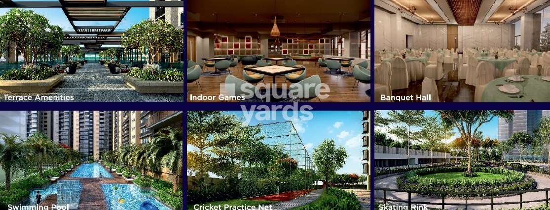 NSL East County Amenities-Features 3