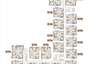 nsl east county project floor plans1 3361