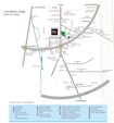 NSL East County Location Image