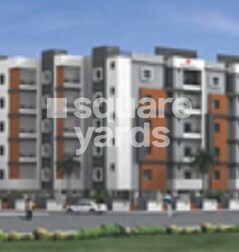 NSL Sanskruti NSL Sanskruti