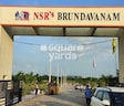 NSR S Brundavanam