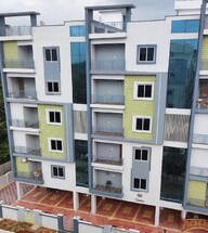 NVR Sintra Apartment Exteriors