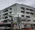 NVS Residency