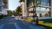 Om Sree Brilliance Amenities Features