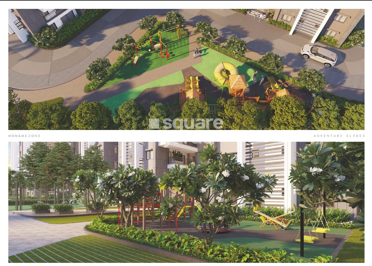 Om Sree Gallaxy Amenities-Features 2