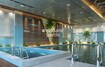 OM Sree Glory Amenities Features