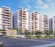 Om Sree Heights