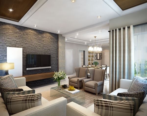 Om Sree Malabar Greens