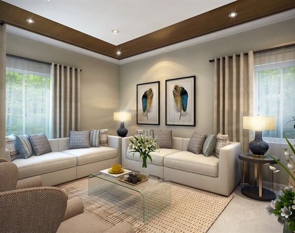 Om Sree Malabar Greens